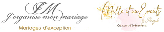 LOGO-2 J'organise mon Mariage